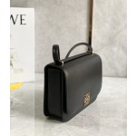 LOEWE #10339