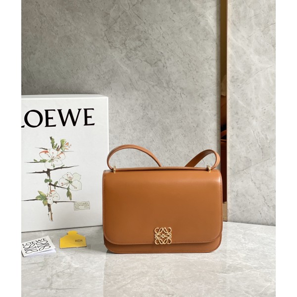 LOEWE #10339
