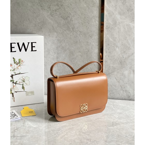 LOEWE #10339