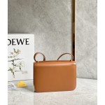LOEWE #10339