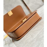 LOEWE #10339