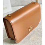 LOEWE #10339