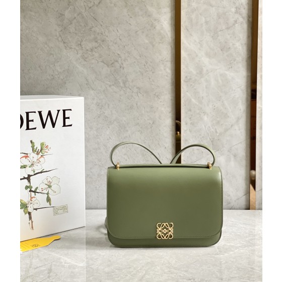 LOEWE #10339