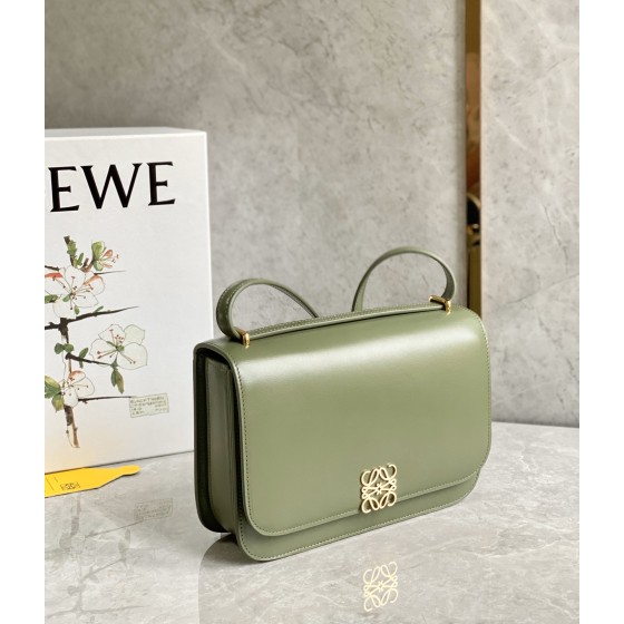 LOEWE #10339