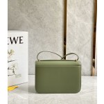 LOEWE #10339
