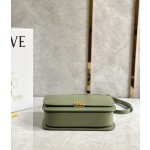 LOEWE #10339