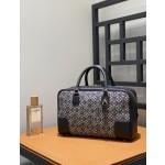 LOEWE #10521
