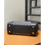 LOEWE #10521