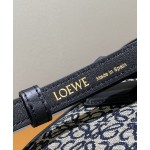 LOEWE #10521