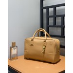 LOEWE #10521