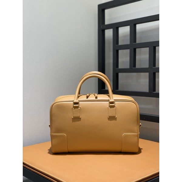 LOEWE #10521