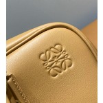 LOEWE #10521