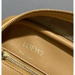 LOEWE #10521