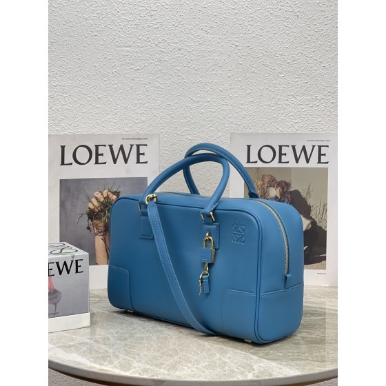 LOEWE #10521