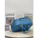 LOEWE #10521