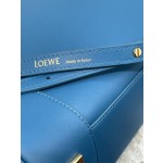 LOEWE #10521