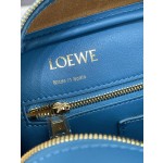 LOEWE #10521