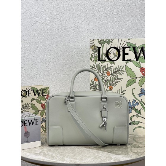 LOEWE #10521
