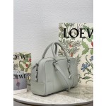 LOEWE #10521