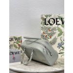 LOEWE #10521