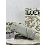 LOEWE #10521
