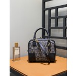 LOEWE #10522