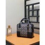 LOEWE #10522