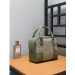 LOEWE #10522