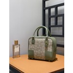 LOEWE #10522