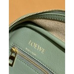 LOEWE #10522