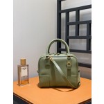 LOEWE #10522