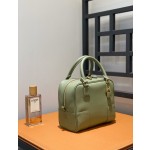 LOEWE #10522