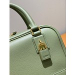 LOEWE #10522