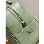 LOEWE #10522