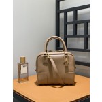 LOEWE #10522