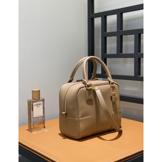 LOEWE #10522