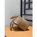 LOEWE #10522