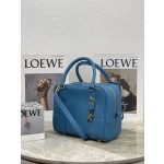 LOEWE #10522