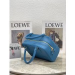LOEWE #10522