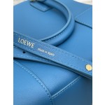 LOEWE #10522