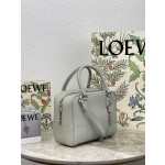 LOEWE #10522