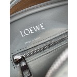 LOEWE #10522