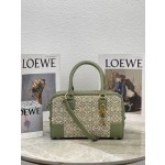 LOEWE #10523