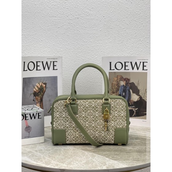 LOEWE #10523