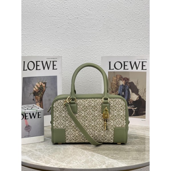 LOEWE #10523