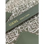 LOEWE #10523