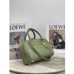 LOEWE #10523