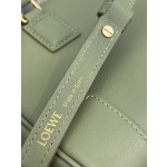 LOEWE #10523