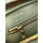 LOEWE #10523