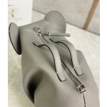 LOEWE catwalk style big elephant 🐘